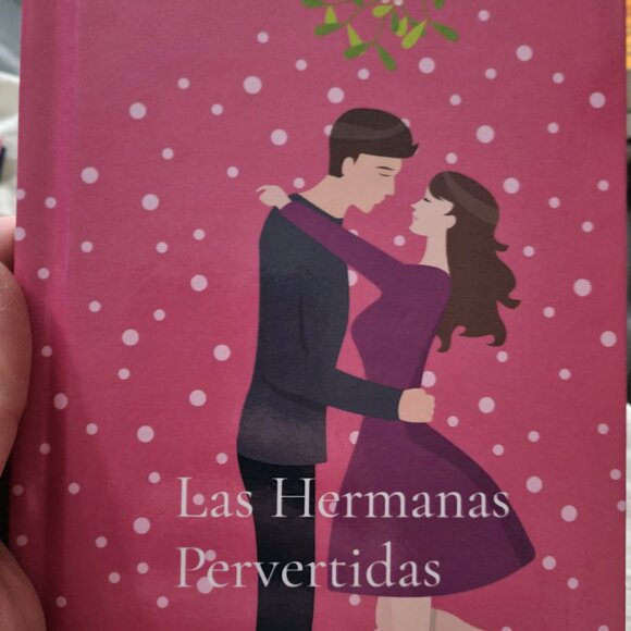 📚 Lote 10 Libros en Español Variados / Mezcla Aleatoria (Random Bundle) - Picture 2 of 8